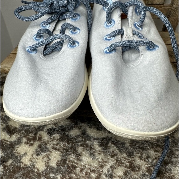 Allbirds runners - Picture 7 of 7